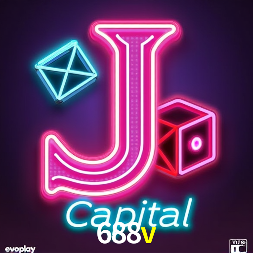 688v.com