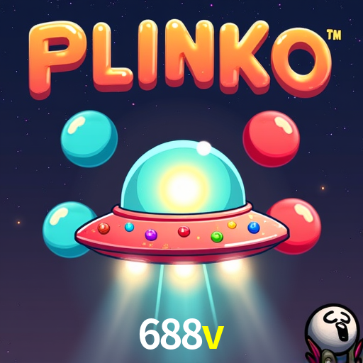 688v.com