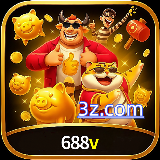 688v.com